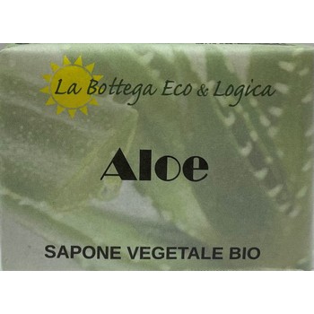 ECO-PL028